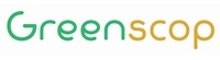 greenscop logo Greenscop