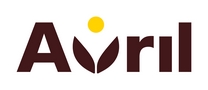 Avril_logo_CMJN