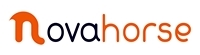 novahorse logo Novahorse