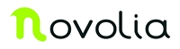 novolia logo Novolia
