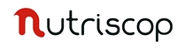 nutriscop logo Nutriscop