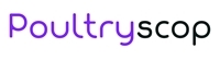 poultryscop logo Poultryscop