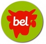 Logo-Bel